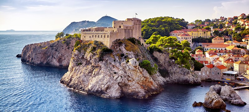 Blog | Game Of Thrones Travel Guide