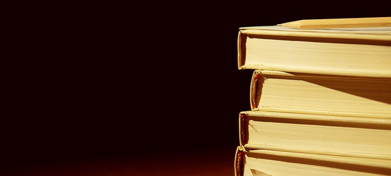 Blog | Travel Books Reimagined