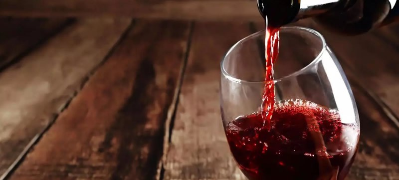 Blog | Cyprus Wine Festival