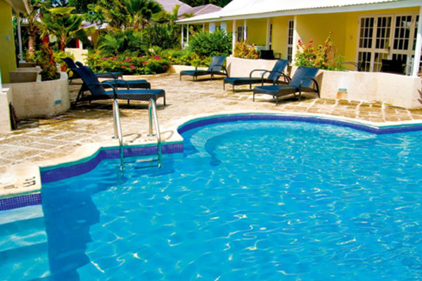 Island Inn, Barbados | All Inclusive Holidays at the Island Inn in Barbados