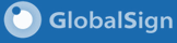 GlobalSign