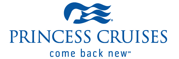 Princess Cruise