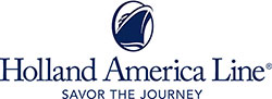 Holland-America-Logo