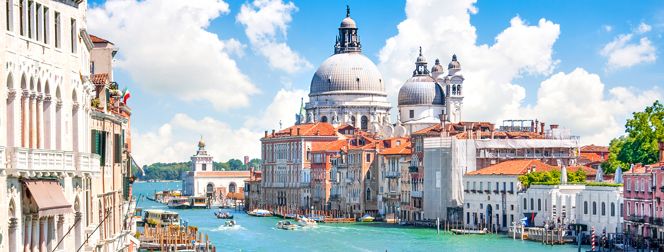 Carnival Cruise Lines Australia