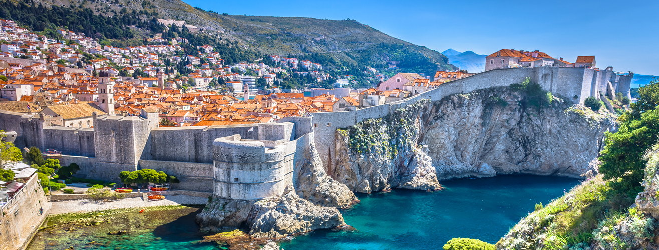 Cruise 1st Australia Cruise Deals