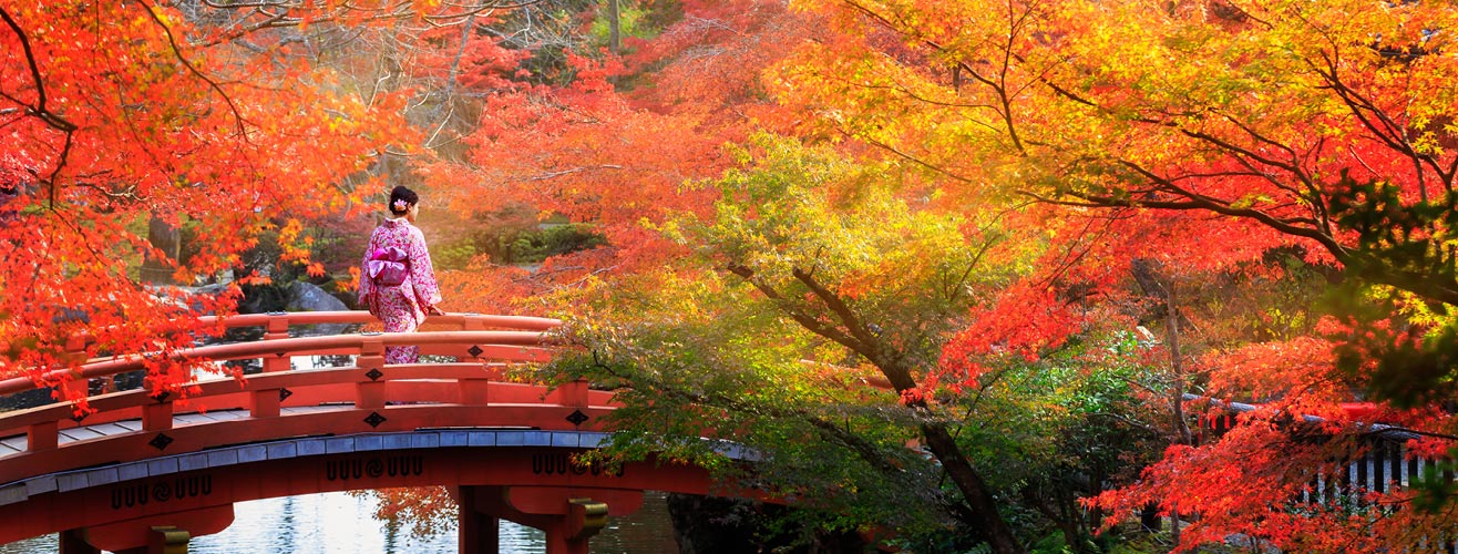 Cruise 1st Australia Cruise Deals