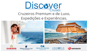 Discover