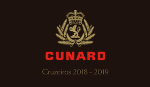 Cunard Line