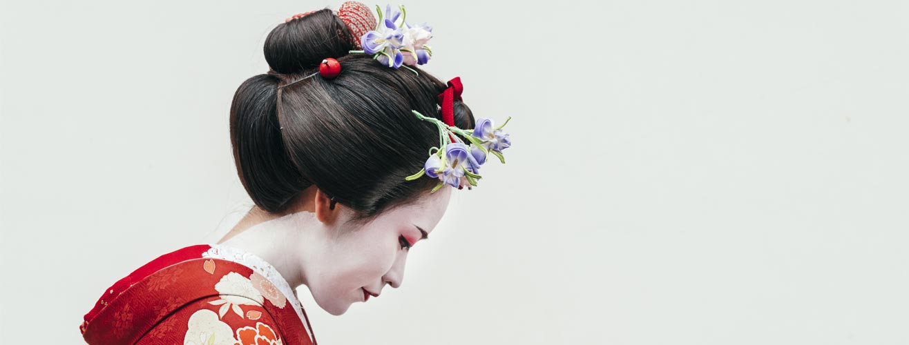 Cruise 1st Australia Cruise Deals