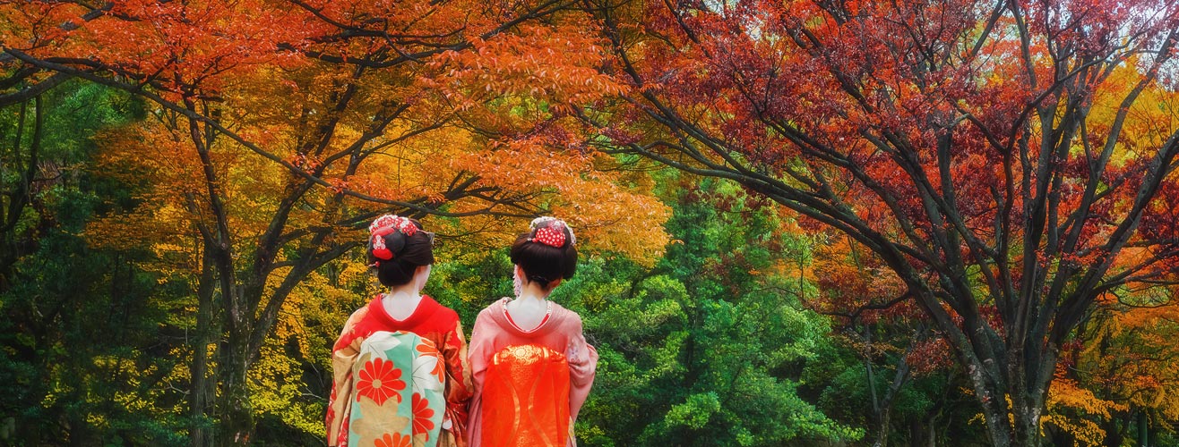 Cruise 1st Australia Cruise Deals