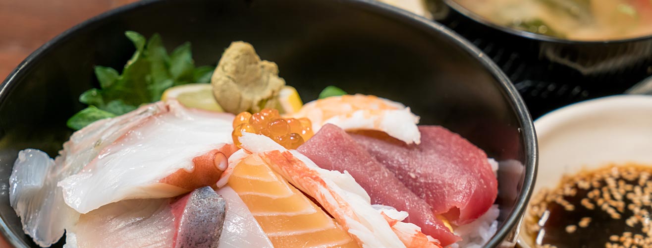 Cruise 1st Australia Cruise Deals