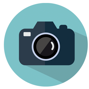 Cruise1st Australia Excursions