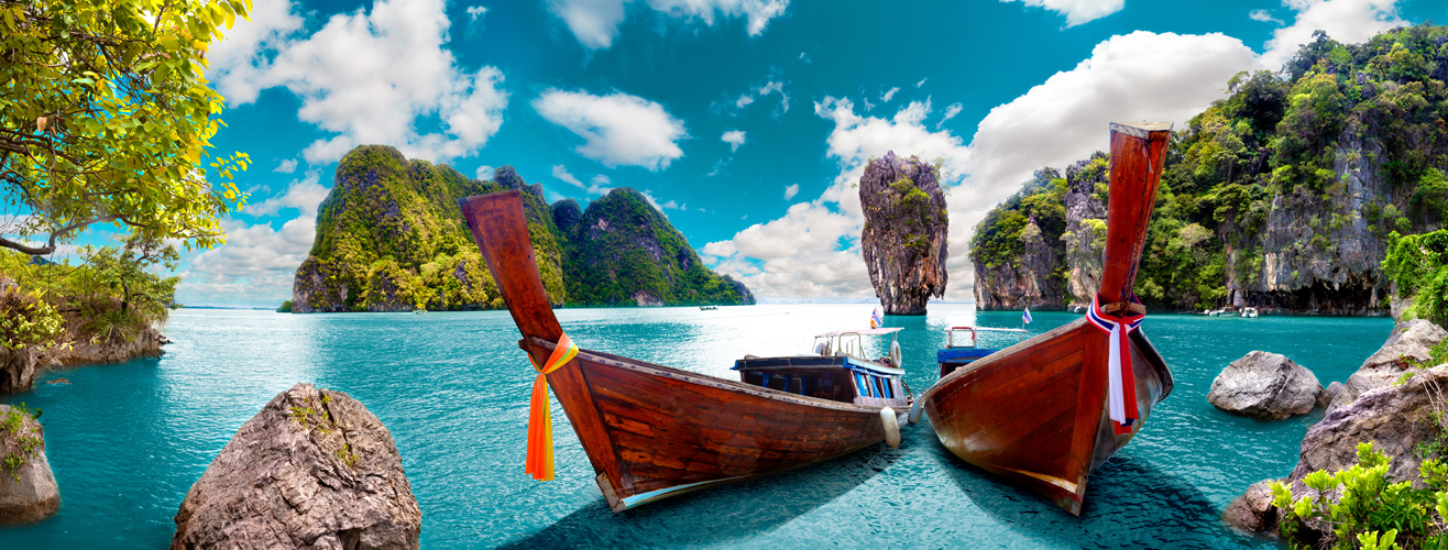 Cruise 1st Australia Cruise Deals