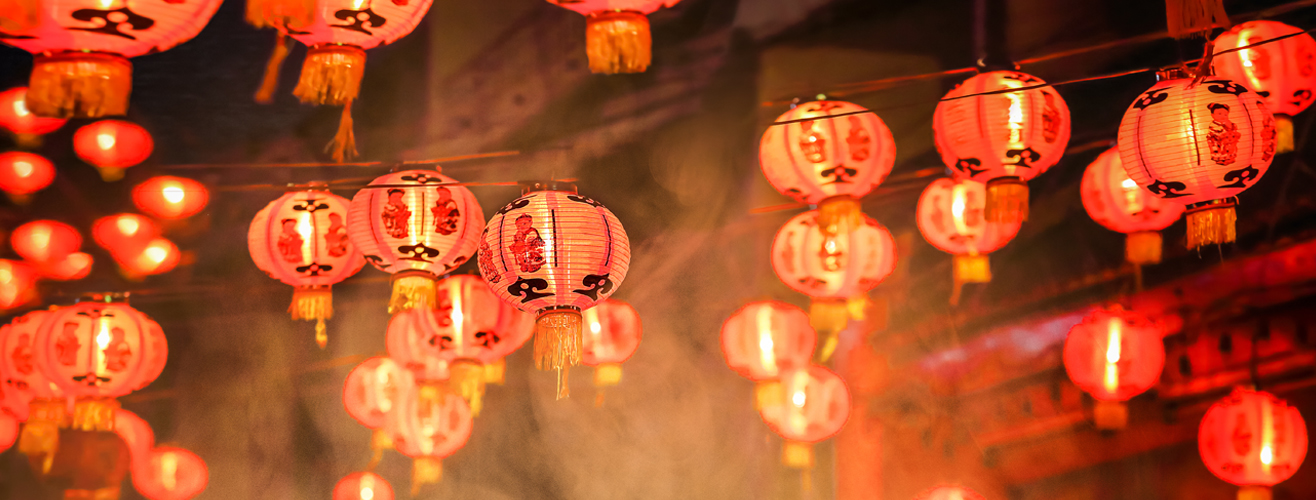 Cruise 1st Australia Cruise Deals