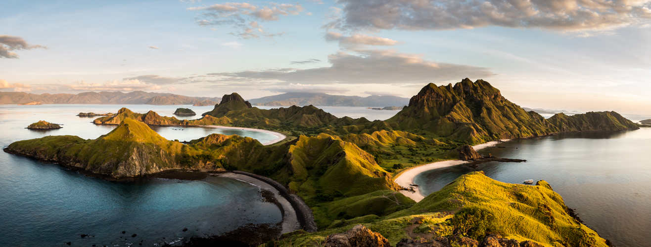 Cruise 1st Australia Cruise Deals