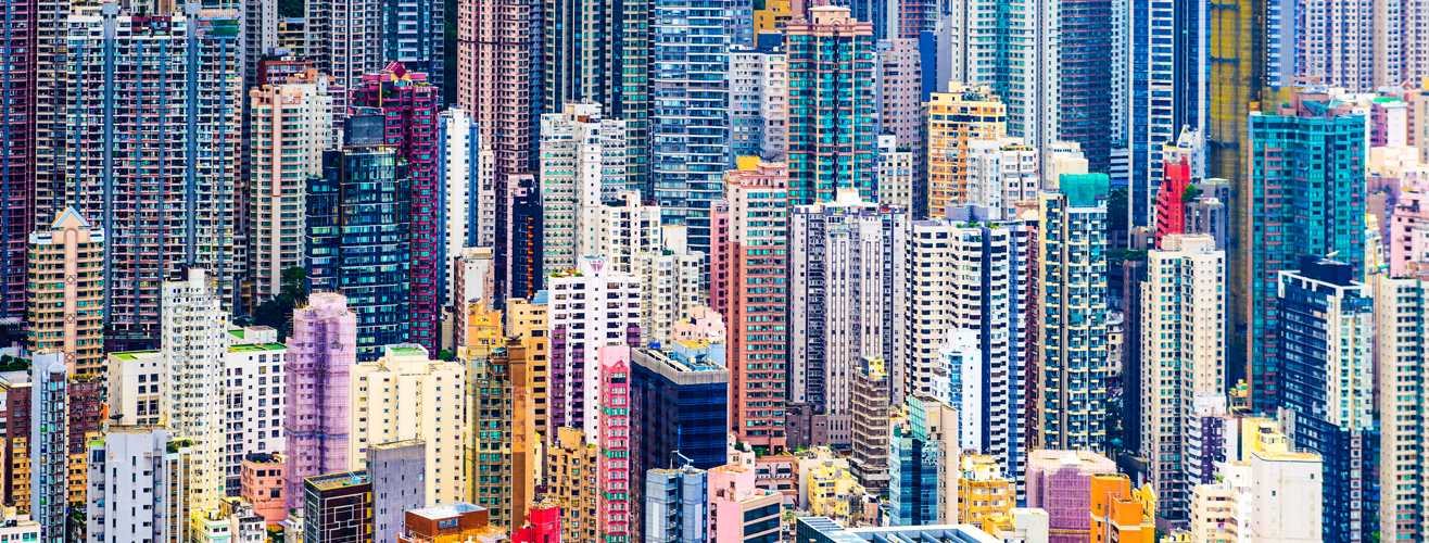 Cruise 1st Australia Cruise Deals