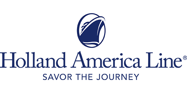 Cruise1st Australia Holland America Line Online Check-in