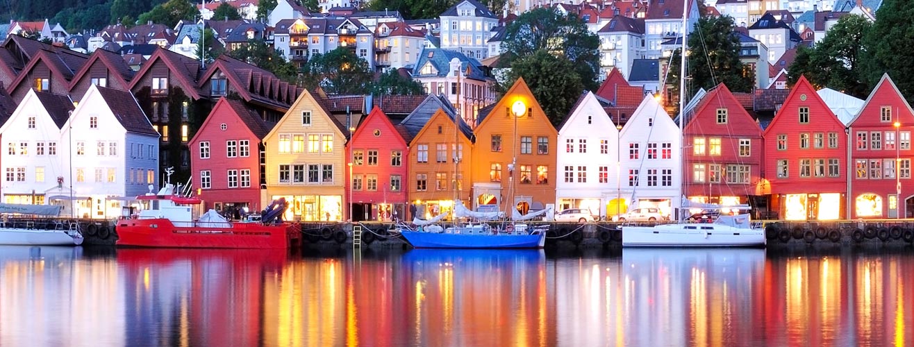 European Cruise Tours | Exclusive Offers | Cruise1st | Cruise1st.com.au