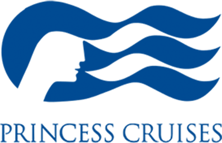 Cruise1st Princess Cruises Online Check-in