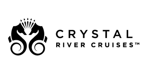 Cruise1st Crystal Cruises Online Check-in