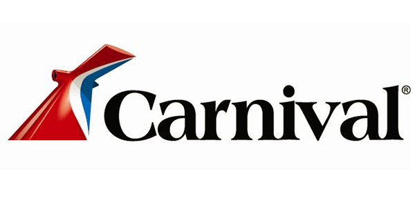 Cruise1st Carnival Australia Online Check-in 