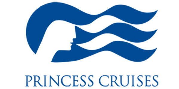 Cruise1st Australia Princess Cruises Online Check-in