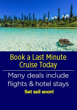 Last Minute Cruise Deals >> Cheap Cruise Deals Packages 2019 2020 Cruise1st Com Au Last Minute Cruise Deals >> Cheap Cruise Deals Packages 2019 2020 Cruise1st Com Au