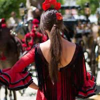 Sitges Carnival