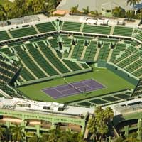 Miami Open