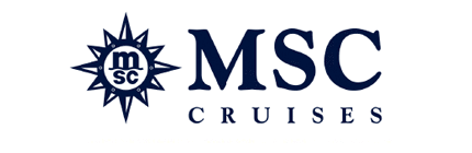 MSC Virtuosa