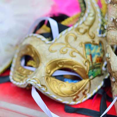 Carnevale