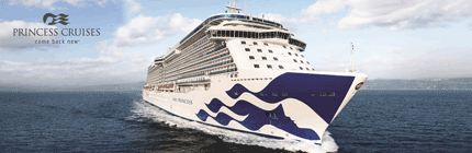 New Cruise Ships | Ship Coming Soon 2019, 2020, 2021 & 2022 | Can You Wait?