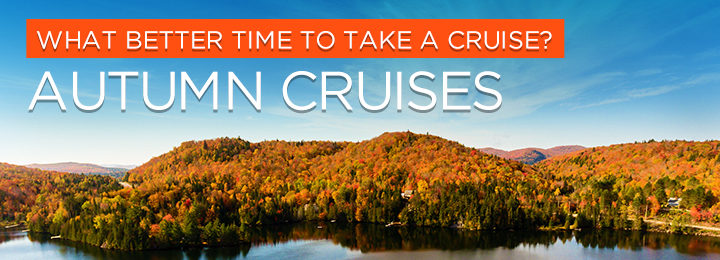 Cruise1st Autumn Cruises