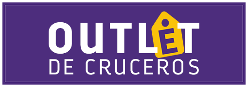 logo outlet cruceros