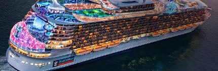 New Cruise Ships | Ship Coming Soon 2020, 2021, 2022 & 2023 | Can You Wait?