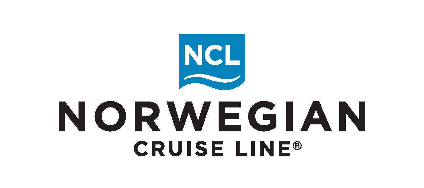 Norwegian Cruise Line