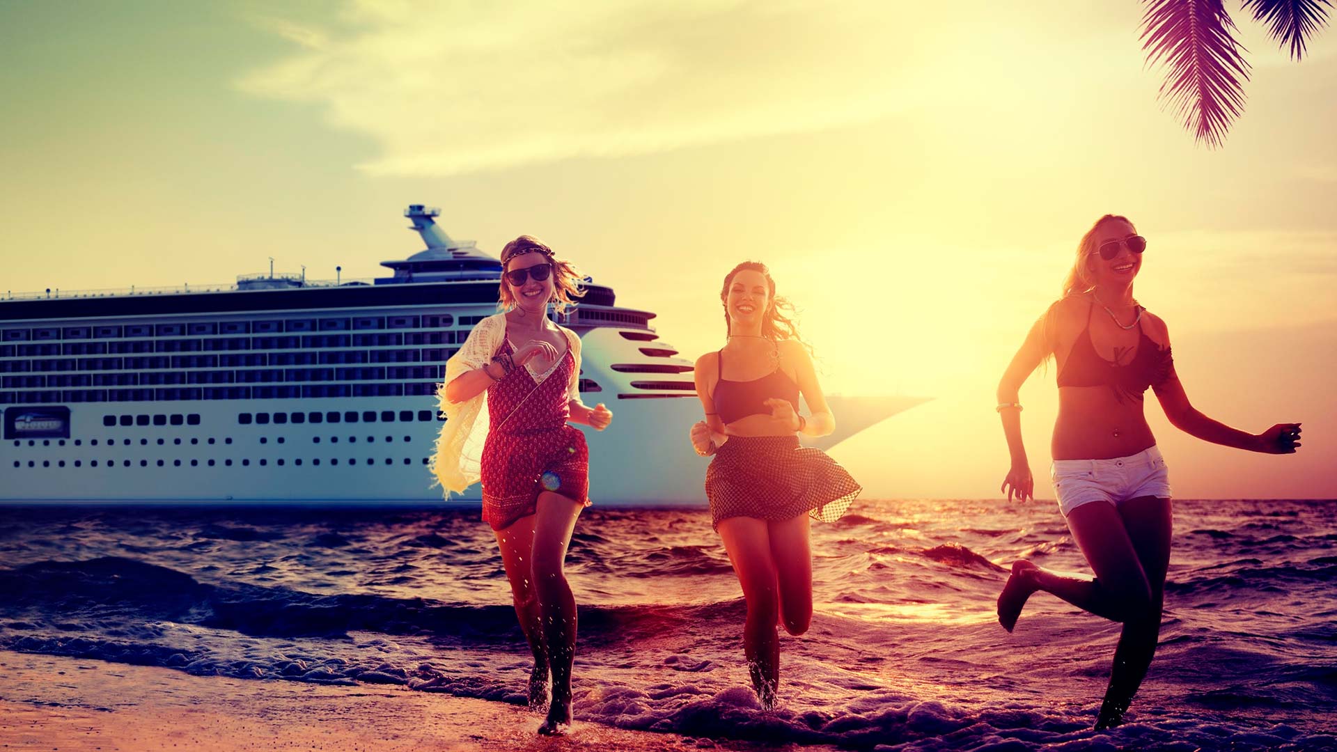 Cyber Monday Deals Cruise Nation
