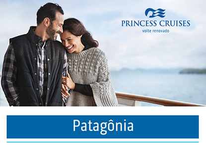 Princess Cruises