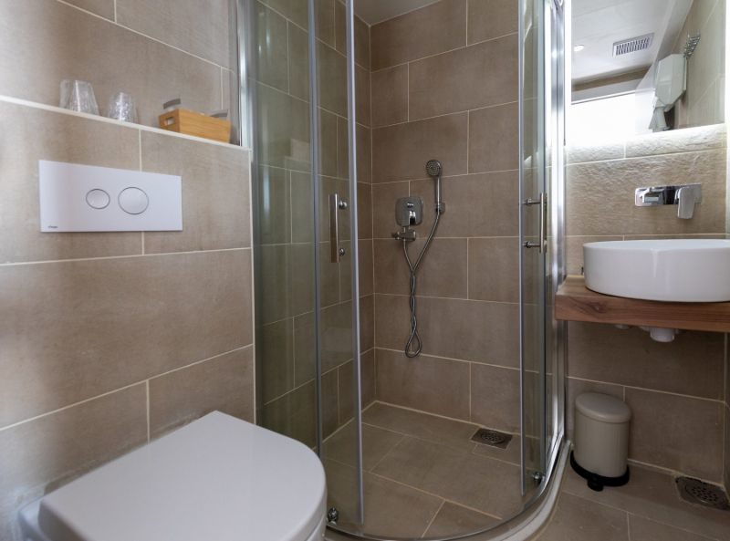 MS Bella Adriatic Cruise