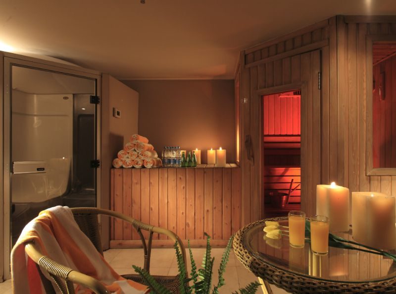 Iberotel Crown Empress