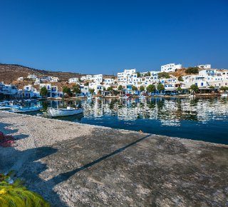 Tinos
