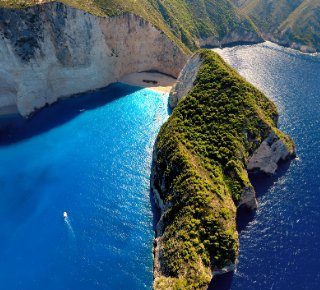 Zakynthos