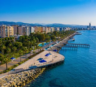 Limassol