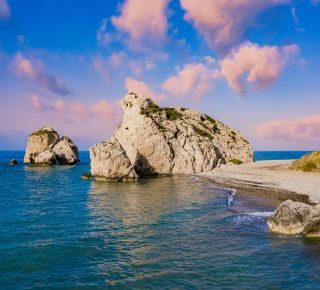 Paphos