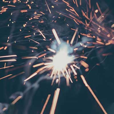 Fourth of July Spectacular