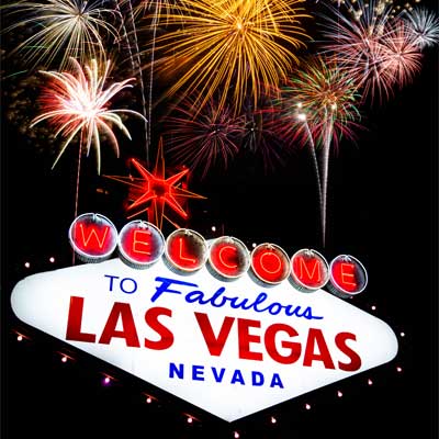 New Year's Eve