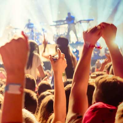 Stockholm Jazz Festival