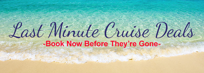 Last Minute Cruises >> Last Minute Cruises And Late Deals Cruise1st Last Minute Cruises >> Last Minute Cruises And Late Deals Cruise1st