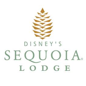 Disney's Sequoia Lodge