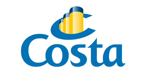 Cruise1st Costa Cruises Online Check-in